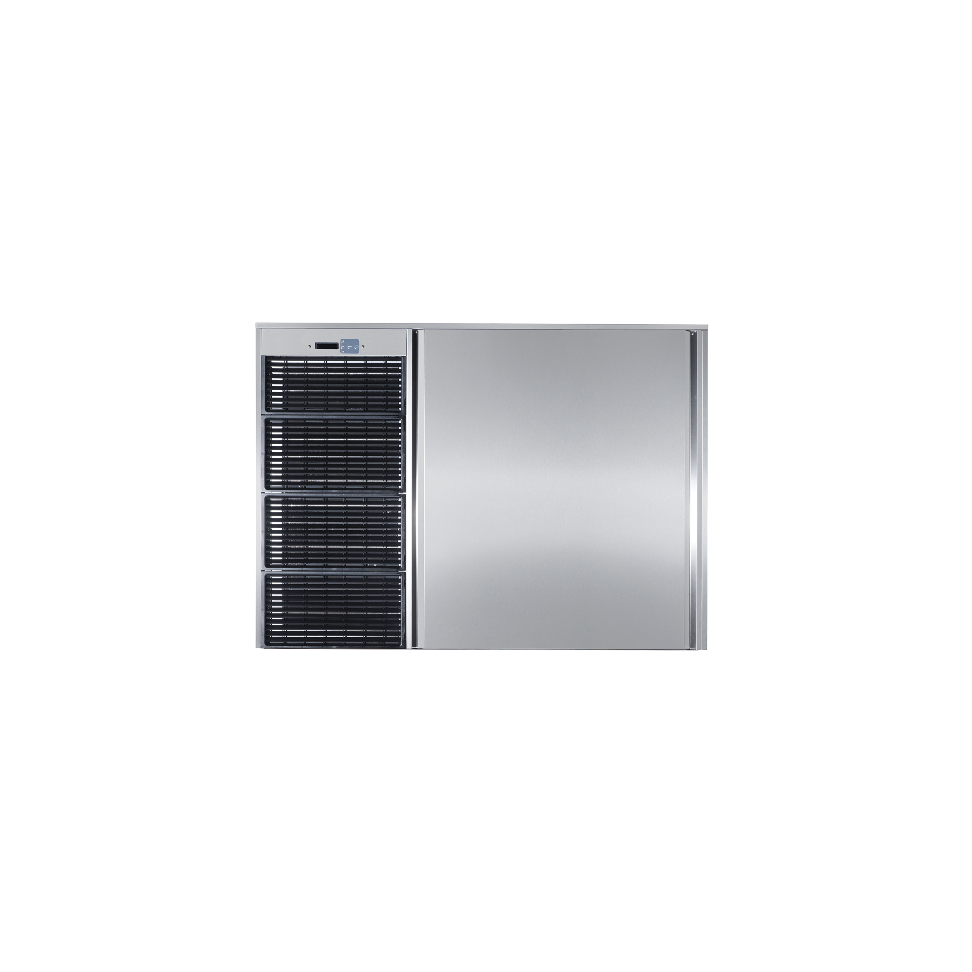 Icemaker 400