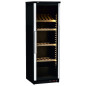 Professional wine display cabinet wooden shelves Professional wine display cabinet wooden shelves