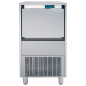 Machine à glaçons professionnel ICETECH CD95