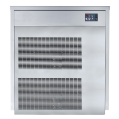 Icemaker GR220