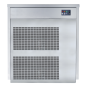 Icemaker GR235