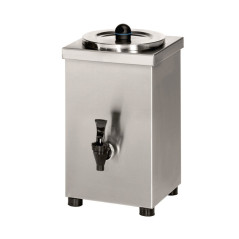 Thermos liquide professionnel