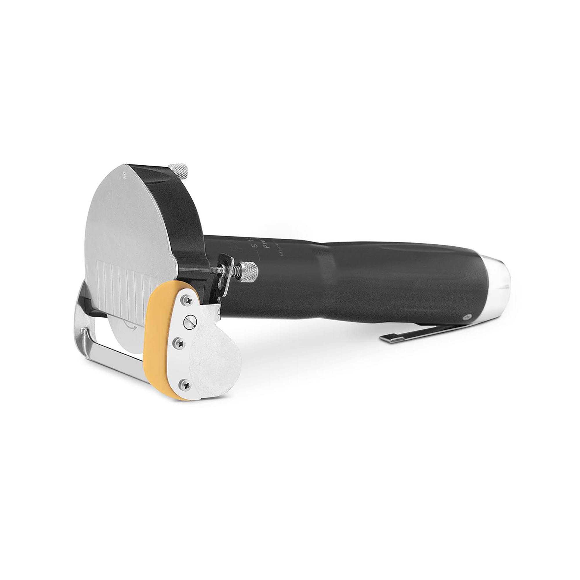 Cuchillo profesional eléctrico para Döner Kebab