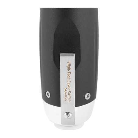 Couteau électrique professionnel pour Döner Kebab