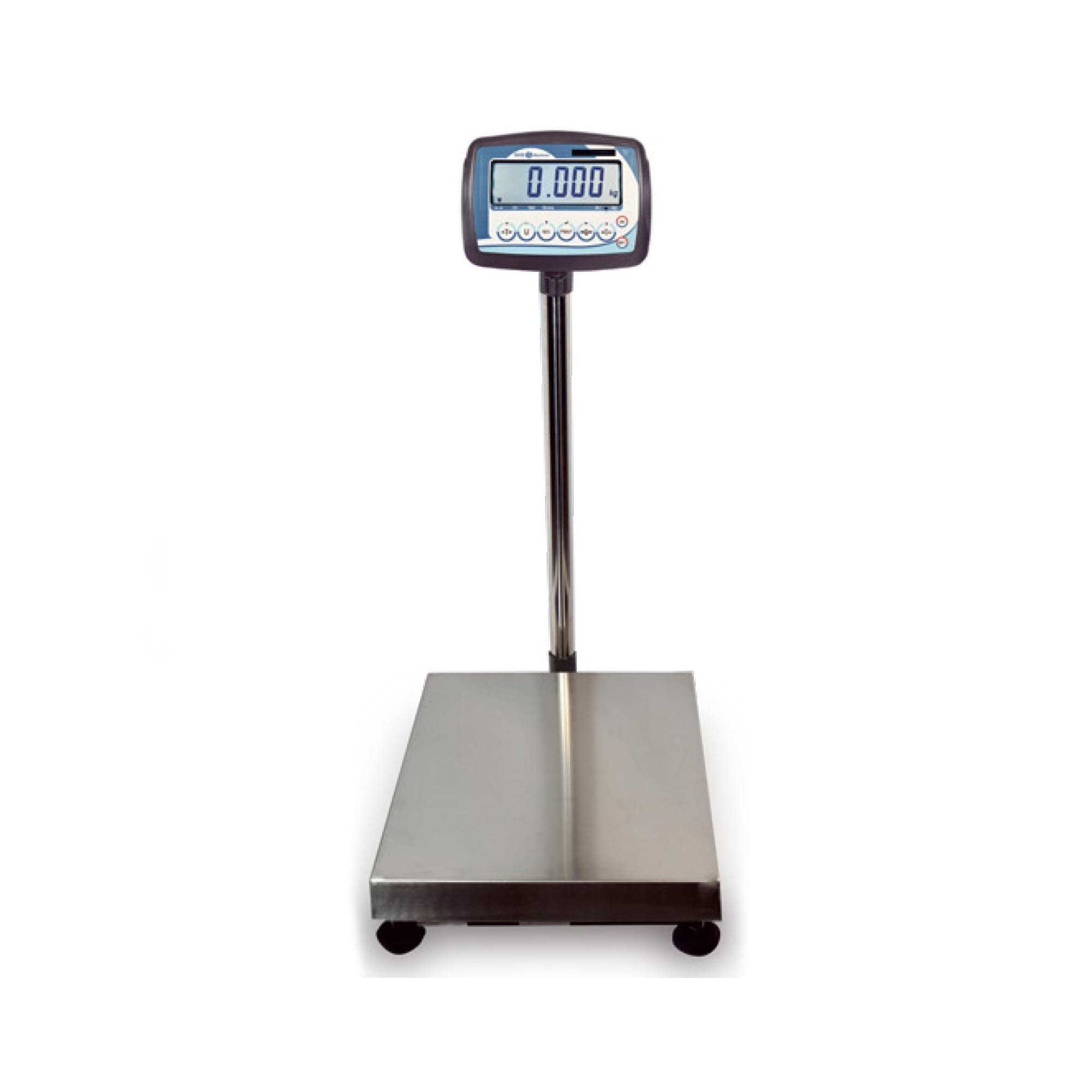 Balança professional monocèl·lula de 300 kg