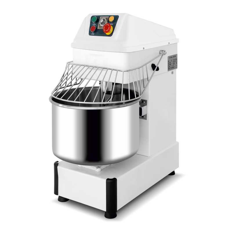 Mélangeur professionnel 21 litres