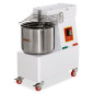 Industrial mixer 10 liters