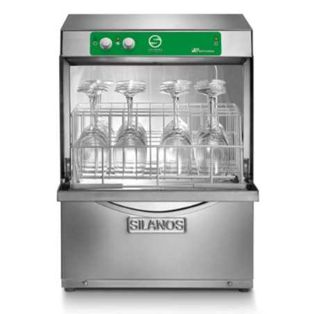 Lave-vaisselle professionnel 450x450