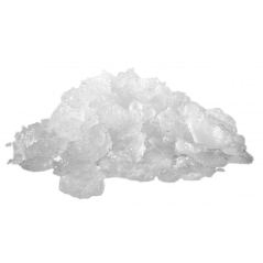 Máquina de hielo GR455