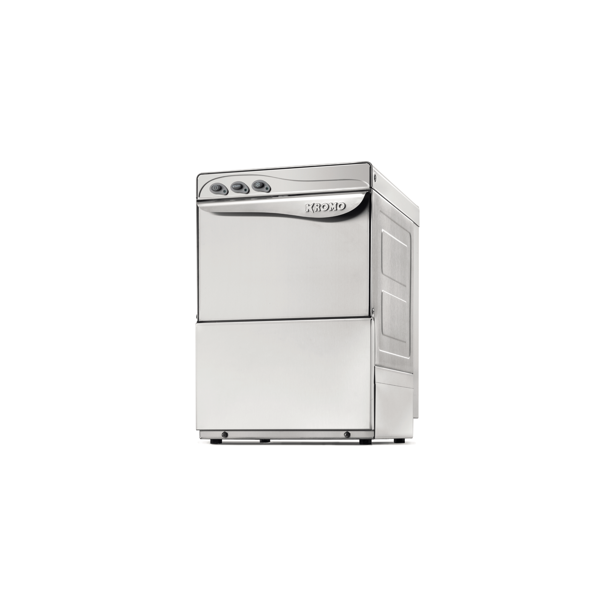 Rentagots Industrial 35X35 Kromo