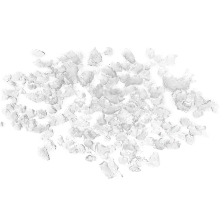 Máquina de hielo CD95