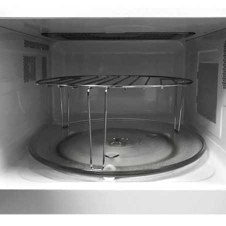 professional microwave