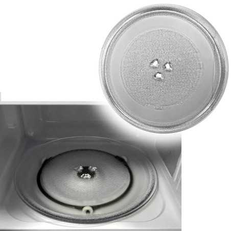 microones professional