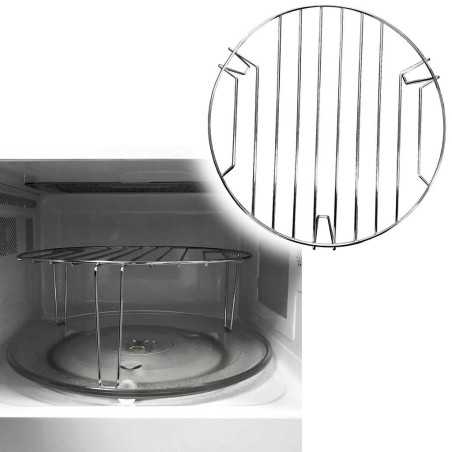 professional microwave