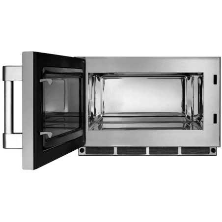 Fours à micro-ondes professionnel 1800W plus