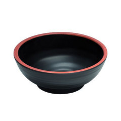 Bol cónico "Terracota"