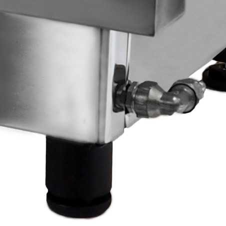 planxa vitroceràmica