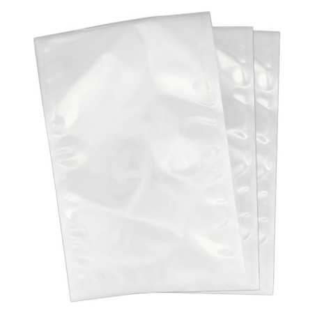 Packs de bolsas para envasado al vacío de 90 micras