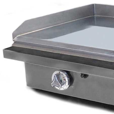 Professional industrial hard chrome iron for gas frankfurt