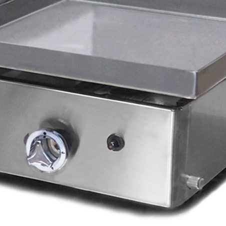 Planxa industrial professional d'acer laminat per a frankfurt de gas