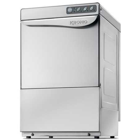 Lavavasos Hosteleria KROMO AQUA 37