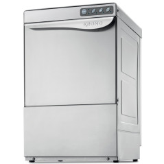 Rentagots Industrial 40x40 Kromo