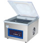Machine sous vide série 340 modèle VAKSIC-10 E