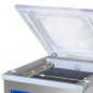 Series 410 Vacuum packing machine model VAKSIC-20 2A Series 410 Vacuum packing machine model VAKSIC-20 2A