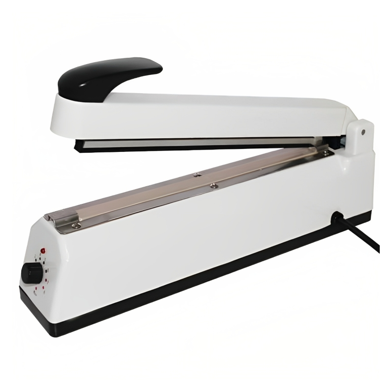 Scellant pour sacs en plastique Buffalo