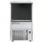 Màquina de gel buit ICE TECH PS 22