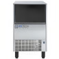 Máquina de hielo hueco ICE TECH PS 52