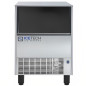 Máquina de hielo hueco ICE TECH PS 82