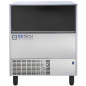 Ice finger machine ICE TECH PS 122 Ice finger machine ICE TECH PS 122