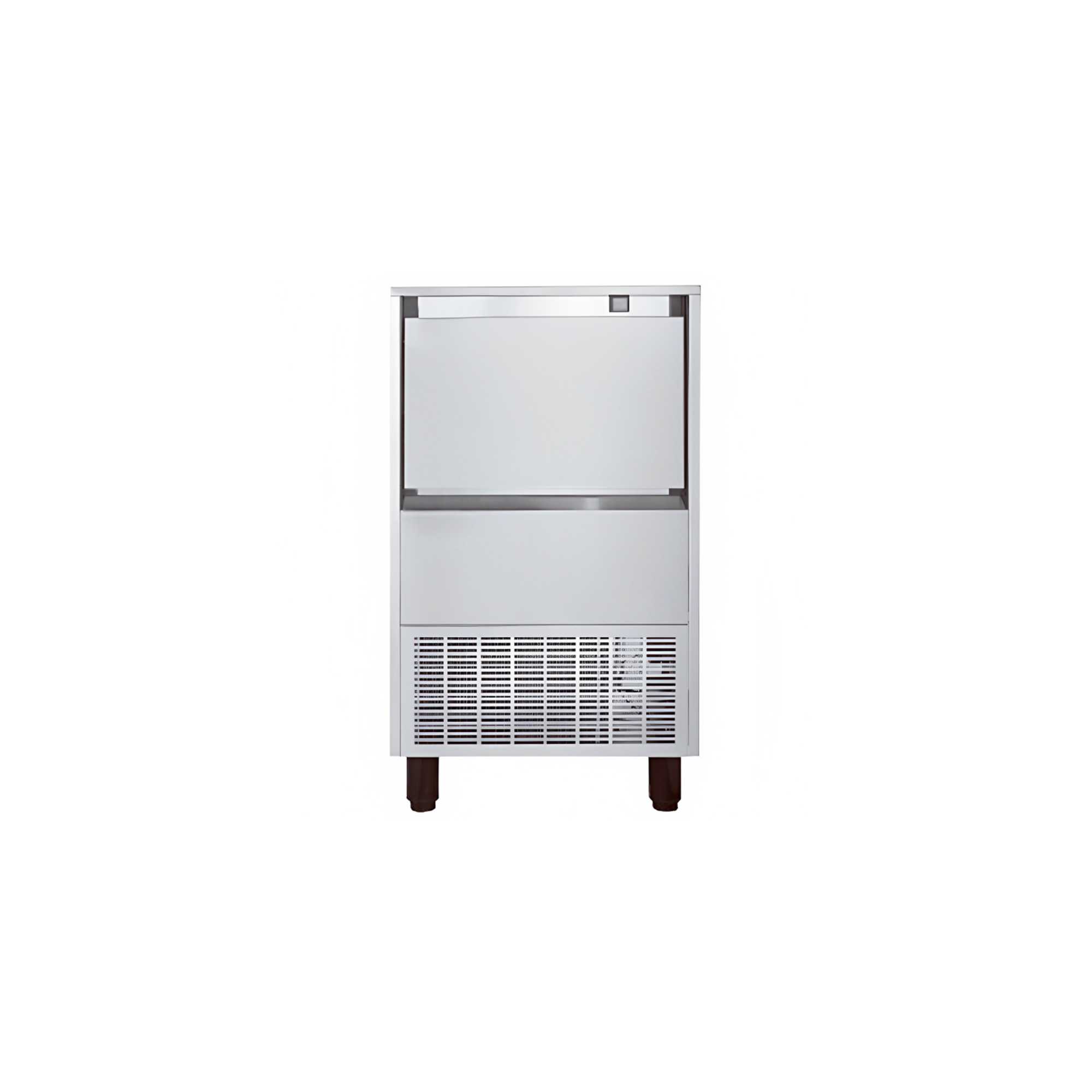 Máquina de hielo cuadrado FD/HD50