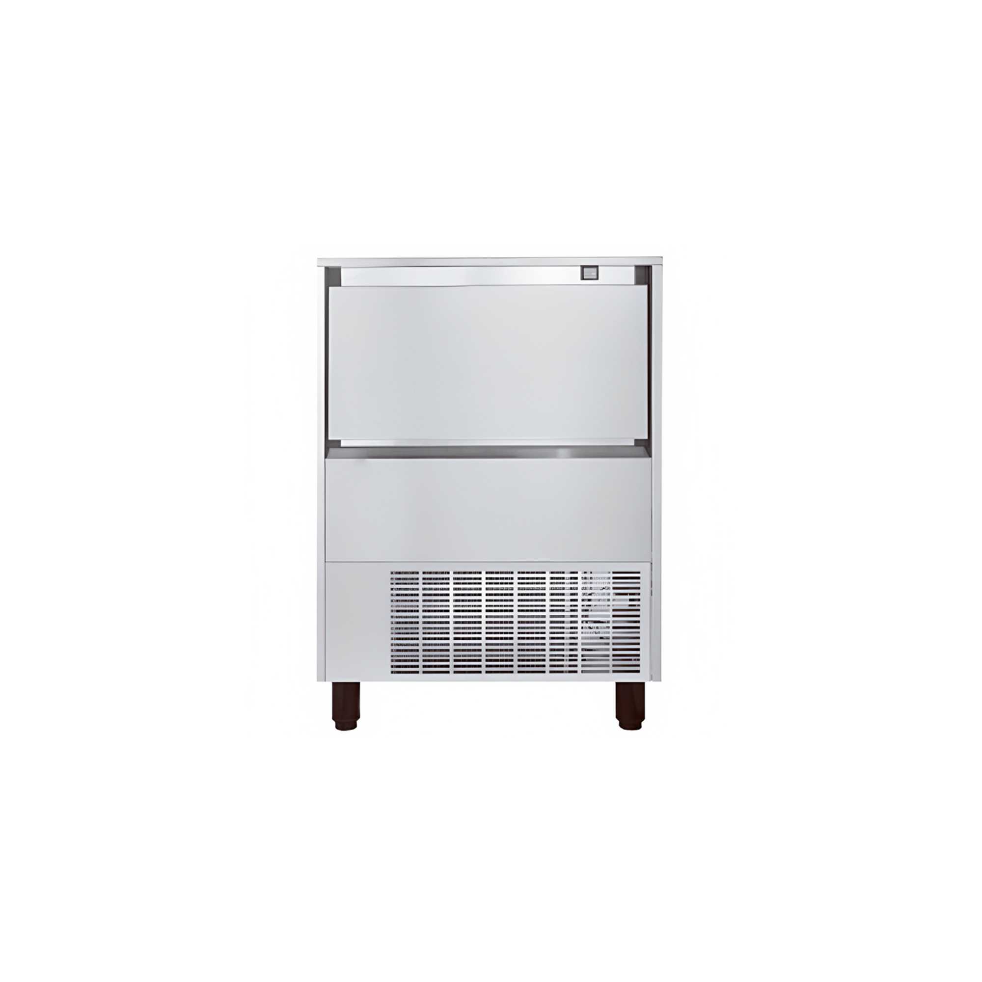 Màquina de gel quadrat FD/HD70