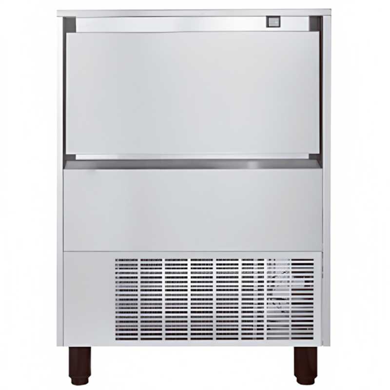 Màquina de gel quadrat FD/HD70