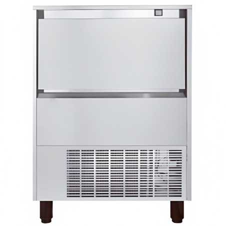 Màquina de gel quadrat FD/HD70