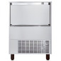 Màquina de gel quadrat FD/HD70