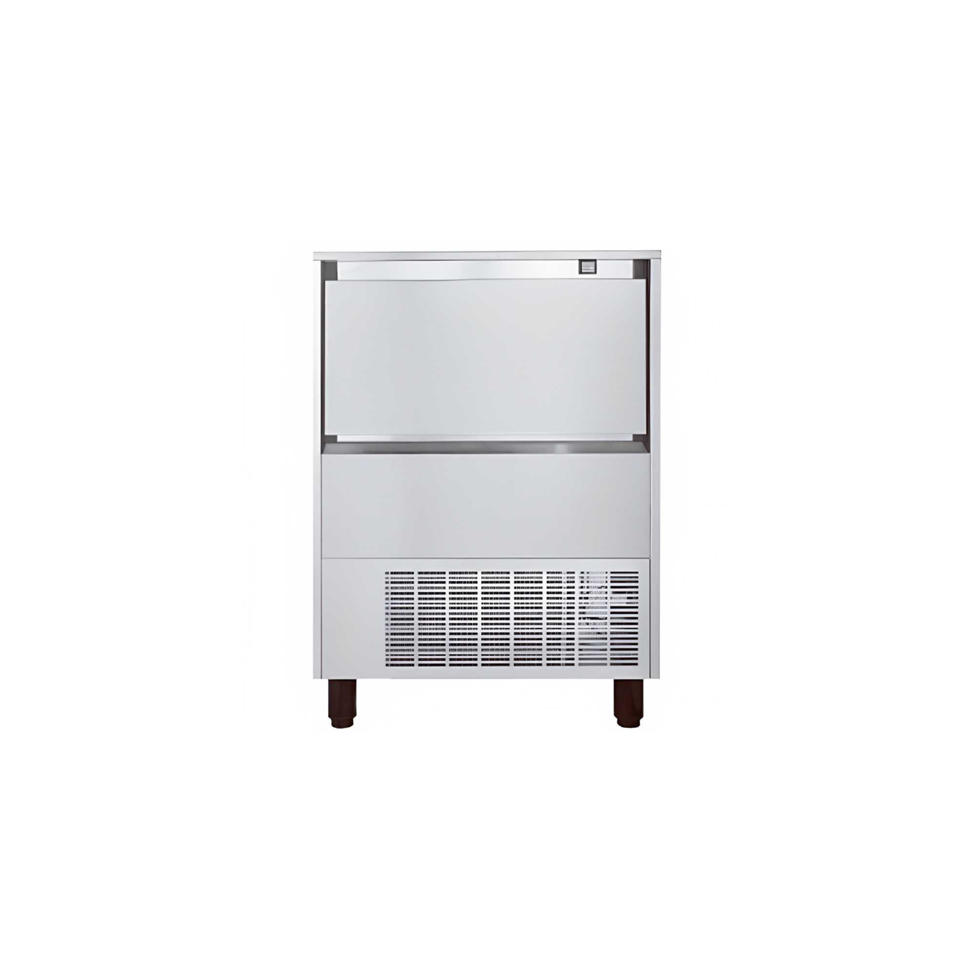 Màquina de gel quadrat FD/HD100