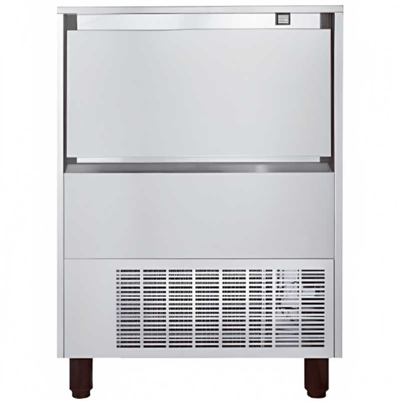 Màquina de gel quadrat FD/HD100