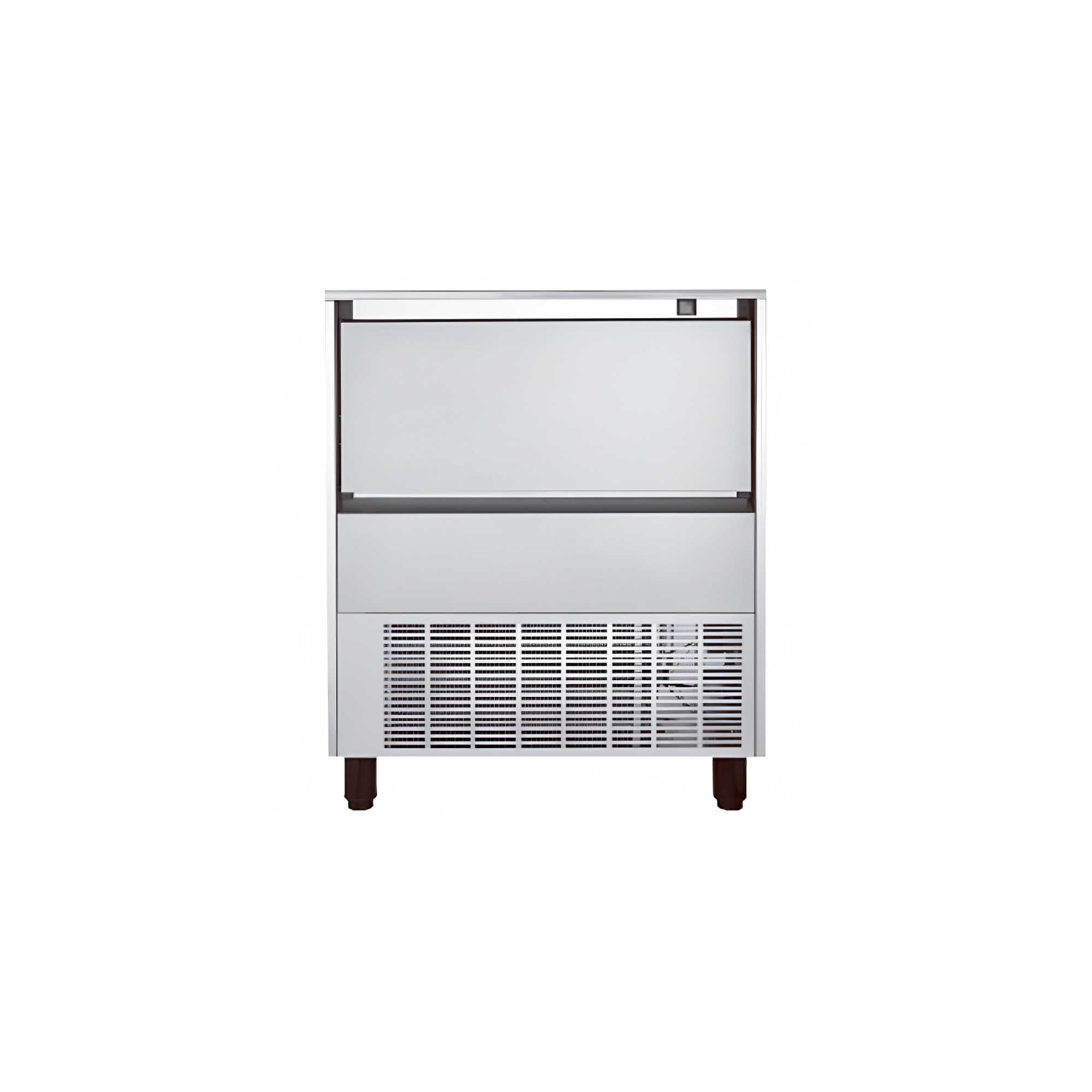 Machine à glace carrée FD/HD150