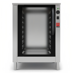 Fermentadora professional 43x34