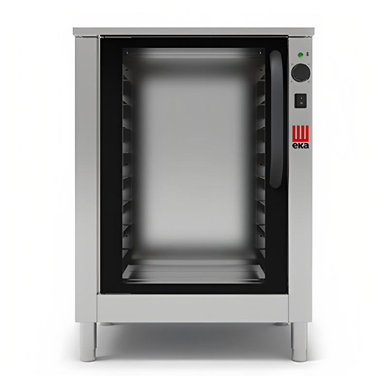 Professional fermenter 43x34