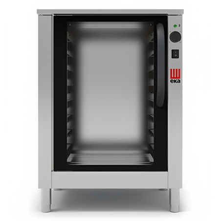 Fermenteur professionnel 43x34