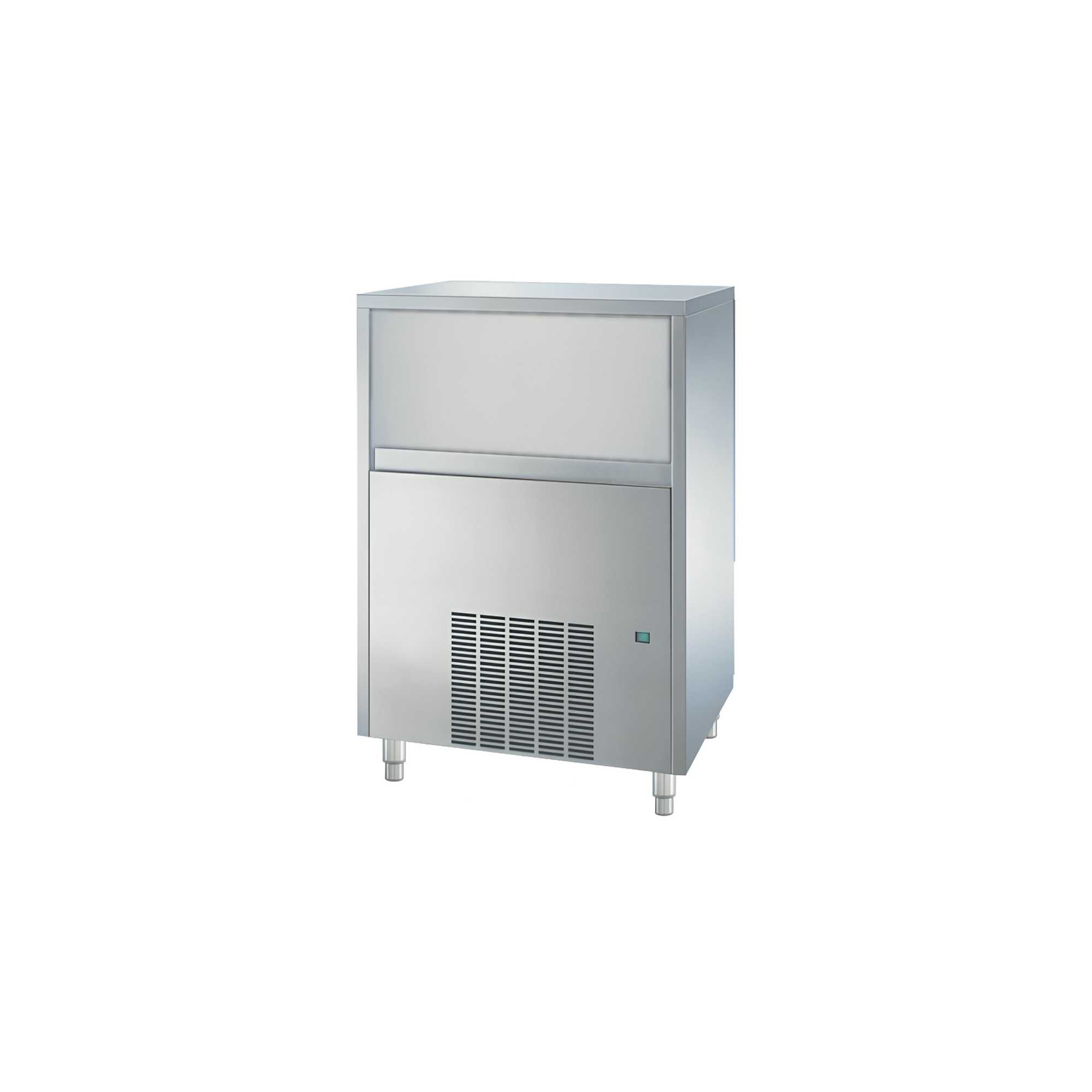 Ice machine BREMA FAST FOOD 105
