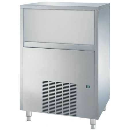 Ice machine BREMA FAST FOOD 105