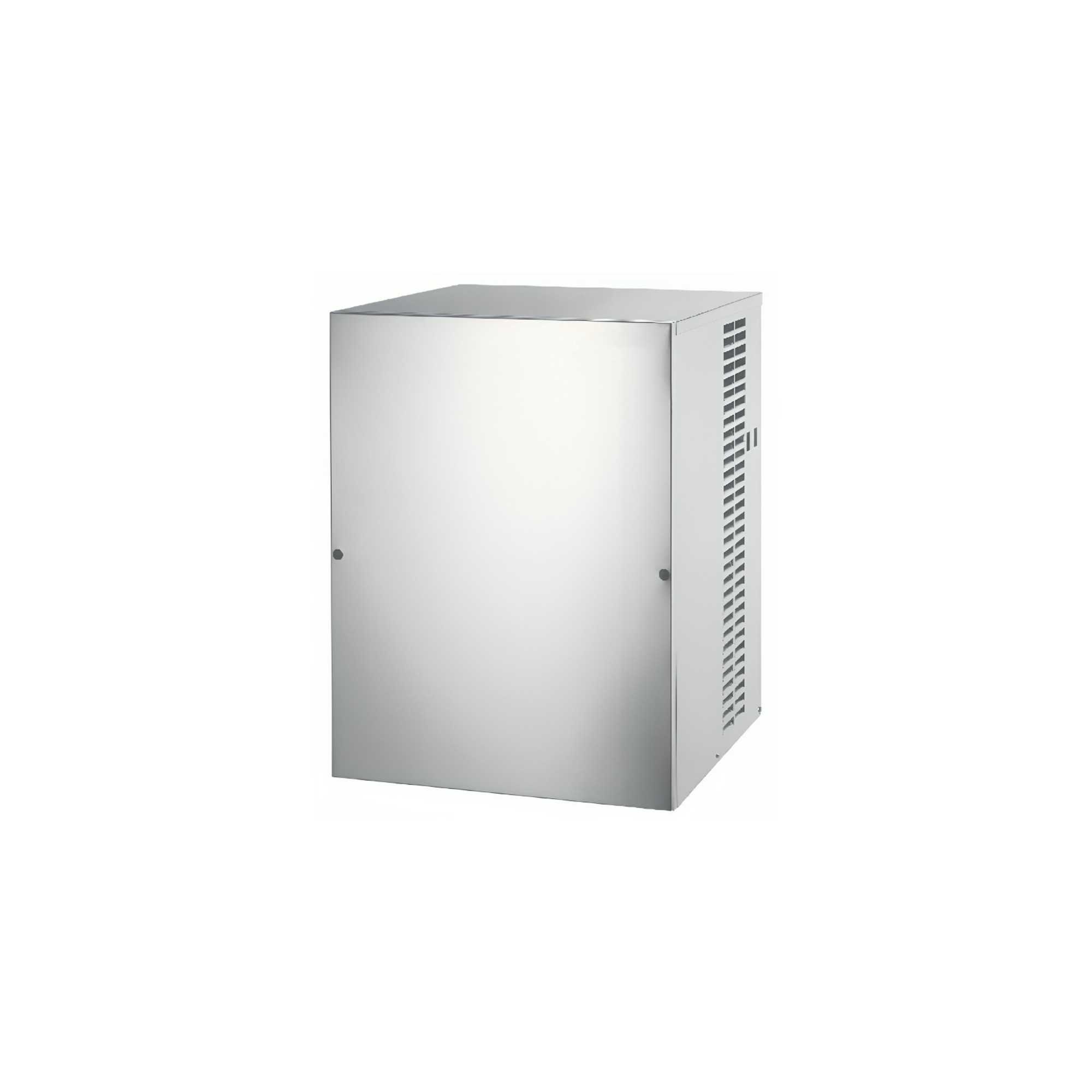 Ice machine BREMA FAST FOOD 140