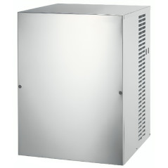 Máquina de hielo BREMA FAST FOOD 140