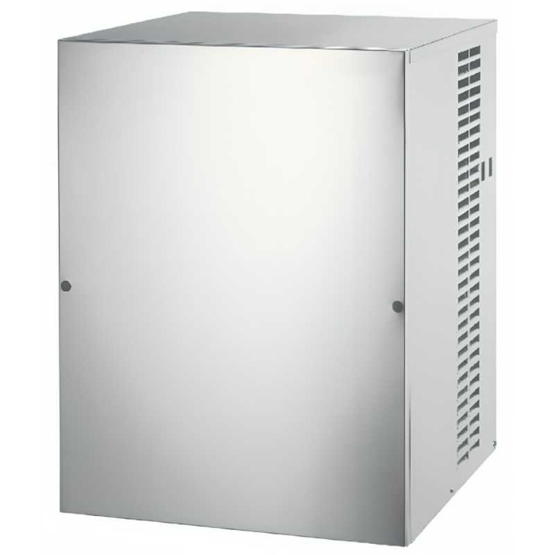 Machine à glace BREMA FAST FOOD 140