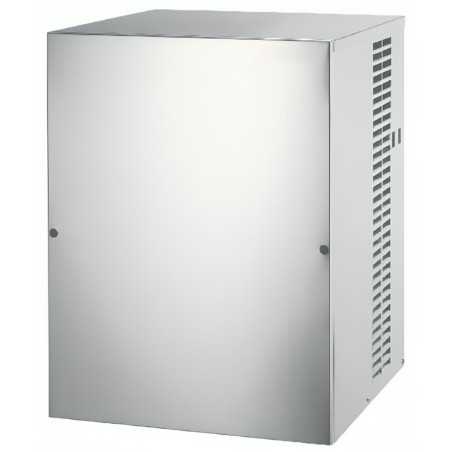 Màquina de gel BREMA FAST FOOD 140